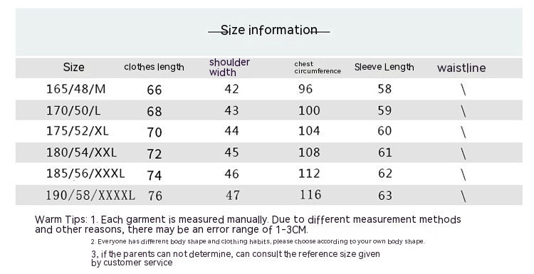 Men’s Fleece-Lined Fake Two-Piece Knitted Pullover – Winter Sweater for Middle-Aged & Elderly